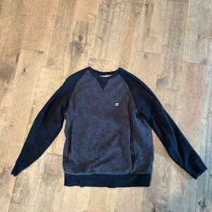 Billabong Crewneck